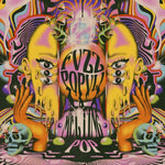 FVZZ POPVLI Melting Pop