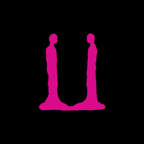 G-Dragon Ubermensch - Pink Version
