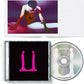 G-Dragon Ubermensch - Pink Version
