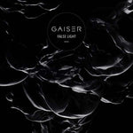 GAISER False Light