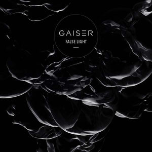 GAISER False Light