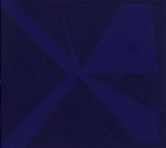 GAISER PRESENTS VOID No Sudden Movements