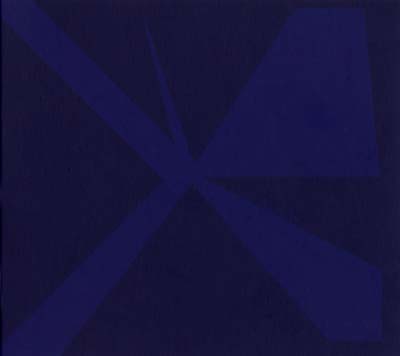 GAISER PRESENTS VOID No Sudden Movements