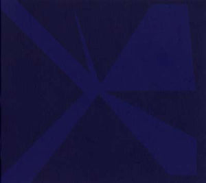 GAISER PRESENTS VOID No Sudden Movements