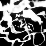 GAJEK Plaid & Alva Noto Remixes