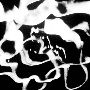 GAJEK Plaid & Alva Noto Remixes