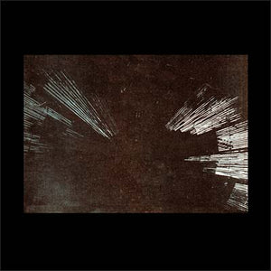 GARETH DAVIS & FRANCES-MARIE UITTI Gramercy