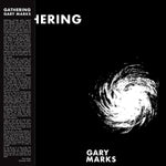Gary Marks Gathering