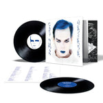 Gary Numan Berserker (Expanded Edition) [2 Lp]