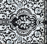 GATE Live In Boston, NYC 1994