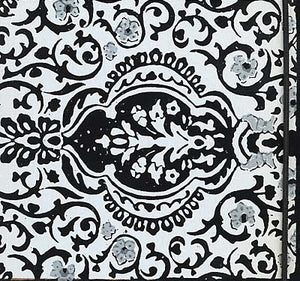 GATE Live In Boston, NYC 1994