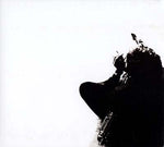 Gato Barbieri In Search Of The Mystery