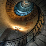 GEINS'T NAIT & LAURENT PETITGAND Je Vous Dis