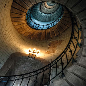 GEINS'T NAIT & LAURENT PETITGAND Je Vous Dis