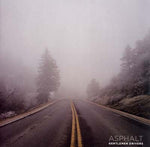 GENTLEMEN DRIVERS Asphalt