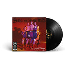 George Harrison Brainwashed (180 Gram Vinyl)