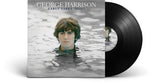 George Harrison Early Takes, Volume 1 (180 Gram Vinyl)