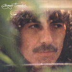 George Harrison George Harrison (Remastered) (180 Gram Vinyl)