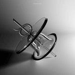 GEORGE ISSAKIDIS Karezza