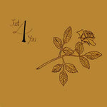 GEORGE SMALLWOOD AND MARSHMELLOW BAND Just 4 You