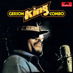 Gerson King Combo Gerson King Combo