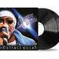 Ghostface Killah Supreme Clientele (2Lp)