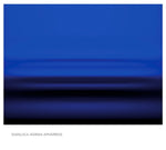 GIANLUCA IADEMA Aphairesis