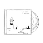 Gigi Perez At The Beach, In Every Life