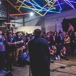 Gilles / Various Artists Peterson Gilles Peterson Presents International Anthem