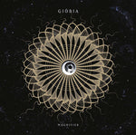 GIOBIA Magnifier