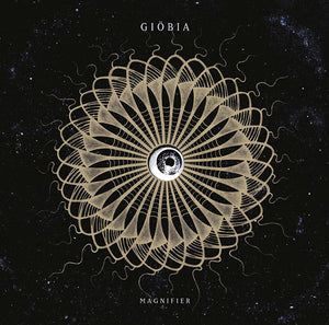 GIOBIA Magnifier