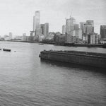 GIRLS IN SYNTHESIS Now Here's An Echo From Your Future