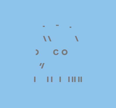 GIULIANO D'ANGIOLINI Simmetrie Di Ritorno