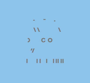 GIULIANO D'ANGIOLINI Simmetrie Di Ritorno