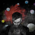 GIULIO FAGIOLINI Dietro A Un Vetro