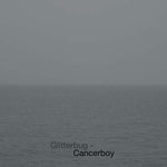 GLITTERBUG Cancerboy