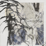 Glixen Quiet Pleasures Ep (Black Marble Vinyl)