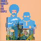 Gnarls Barkley The Odd Couple [Explicit Content]