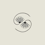 Godspeed You Black Emperor G D's Pee At State's End! (Incl. 10")