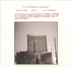 Godspeed You Black Emperor LUCIFERIAN TOWERS