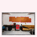 Godspeed You! Black Emperor No Title as of 13 February 2024 28,340 Dead (2 Lp)