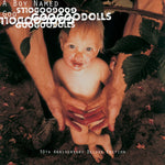 Goo Goo Dolls A Boy Named Goo (30th Anniversary Deluxe Edition) (2LP)