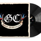 Good Charlotte Good Charlotte (Limited Pressing)