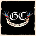 Good Charlotte Good Charlotte (Limited Pressing)