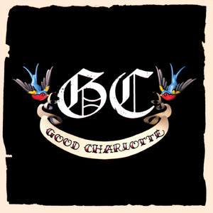 Good Charlotte Good Charlotte (Limited Pressing)