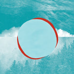 GORAN KAJFES TROPIQUES Tell Us