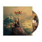 Gorillaz The Mountain [CD]