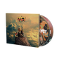 Gorillaz The Mountain [Deluxe 2CD]