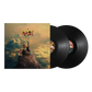 Gorillaz The Mountain (Standard Gatefold Vinyl) [2LP]