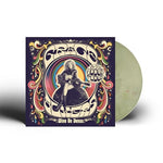 Grace Bowers & The Hodge Podge Wine On Venus